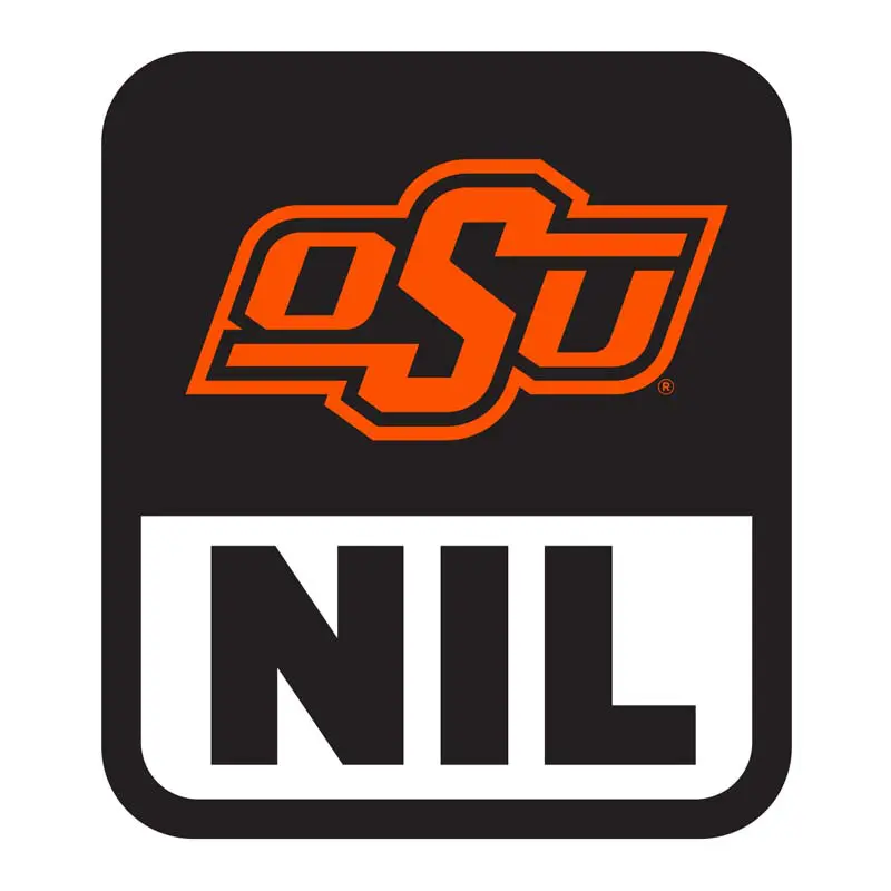 nil logo