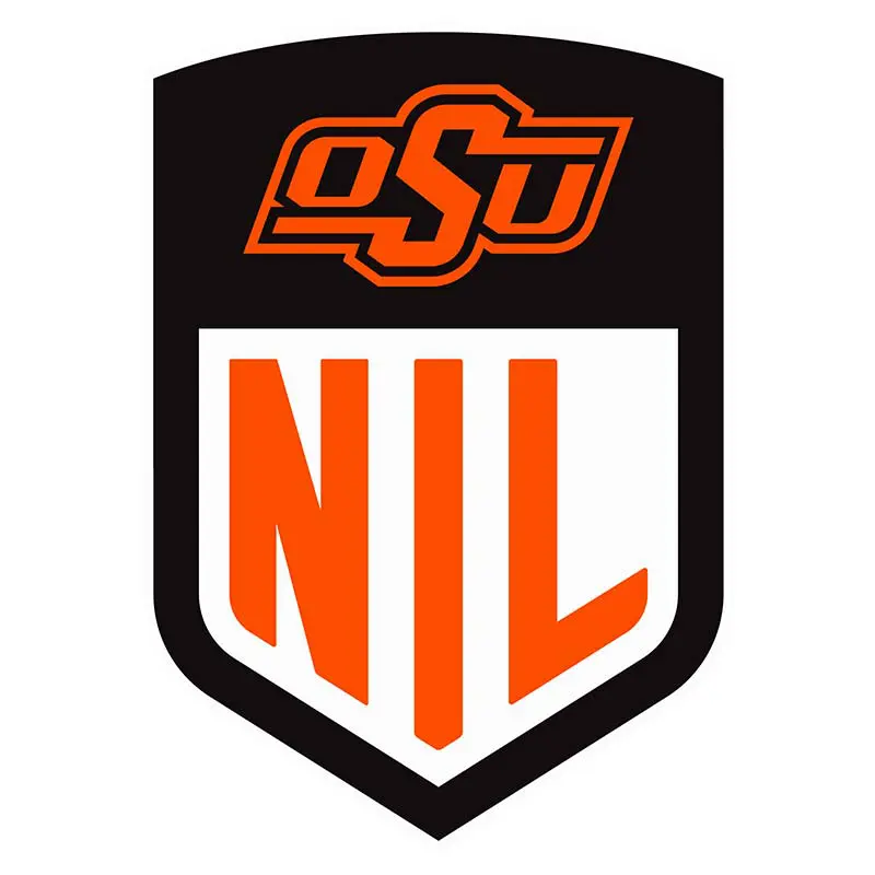 nil logo