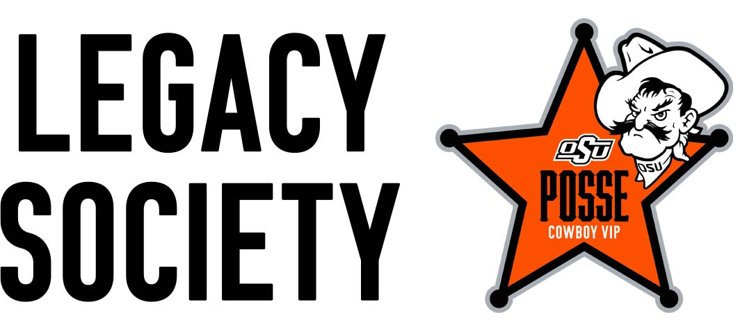 cowboy legacy logo