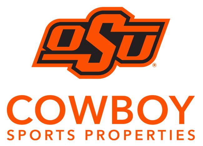 pokes with a purpose logo